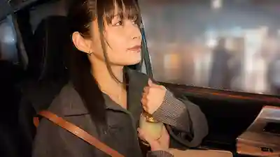 JERA-007 和有點怕被操的美女炮友OL下班後瘋狂一夜到清晨，漸漸愛上吞精的1泊2日約會 ~ 紺野光 的劇照15