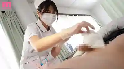 MIAB-544 清純護士一邊嫌我惡心罵我一邊給我操.. 每日10發的住院生活爽到爆 ~ 倉木詩織 的劇照9