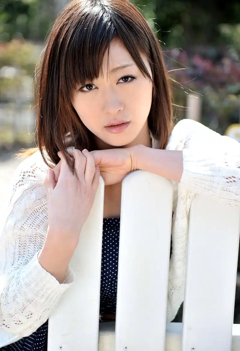 愛葉沙希