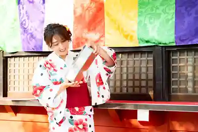 月島えみり第8張寫真