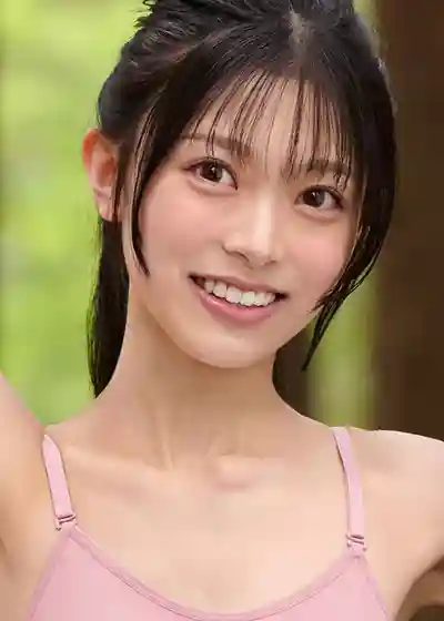 清野咲封面照片寫真