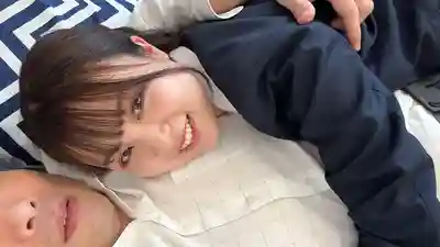 AKDL-344 老師，我跟別人上是不是更好？看著學生被寝取我竟然硬到不行 ~ 生田優梨的劇照19