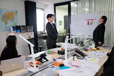 SILK-191 藏不住的怦然心動 第12季 ~ 宇流木沙羅 二葉惠麻的劇照4