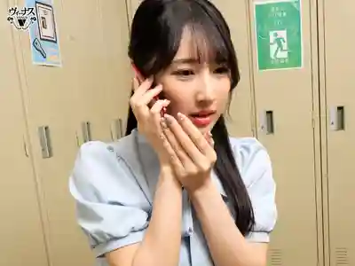VEMA-244 公司最正的前輩小姐姐被逼婚逼到崩潰，找後輩假扮男友回家騙爸媽，沒想到被中出到腿軟還假戲真做了 ~ 小野坂唯香的劇照10