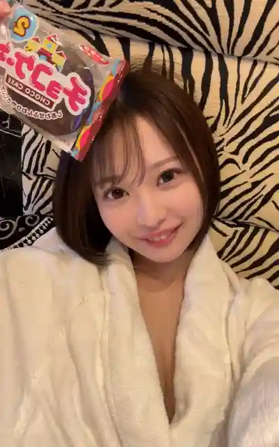 堀北桃愛第11張寫真
