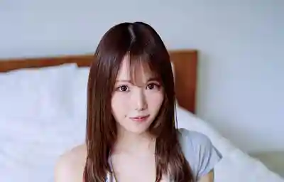 渡部穗乃第18張寫真