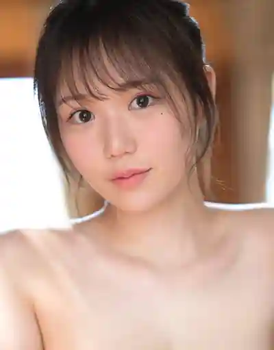 本月出道女優: 渡部穗乃 封面