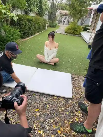 渡部穗乃第7張寫真