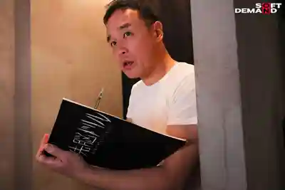 SDDE-759 無禮洗腦 格鬥圈辣妹篇 傲嬌妹子們得來場中出肉搏調教才過癮啊~ 虹村由美 広瀬美結 桃瀨日葵 的劇照15