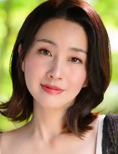 椿紗枝 封面