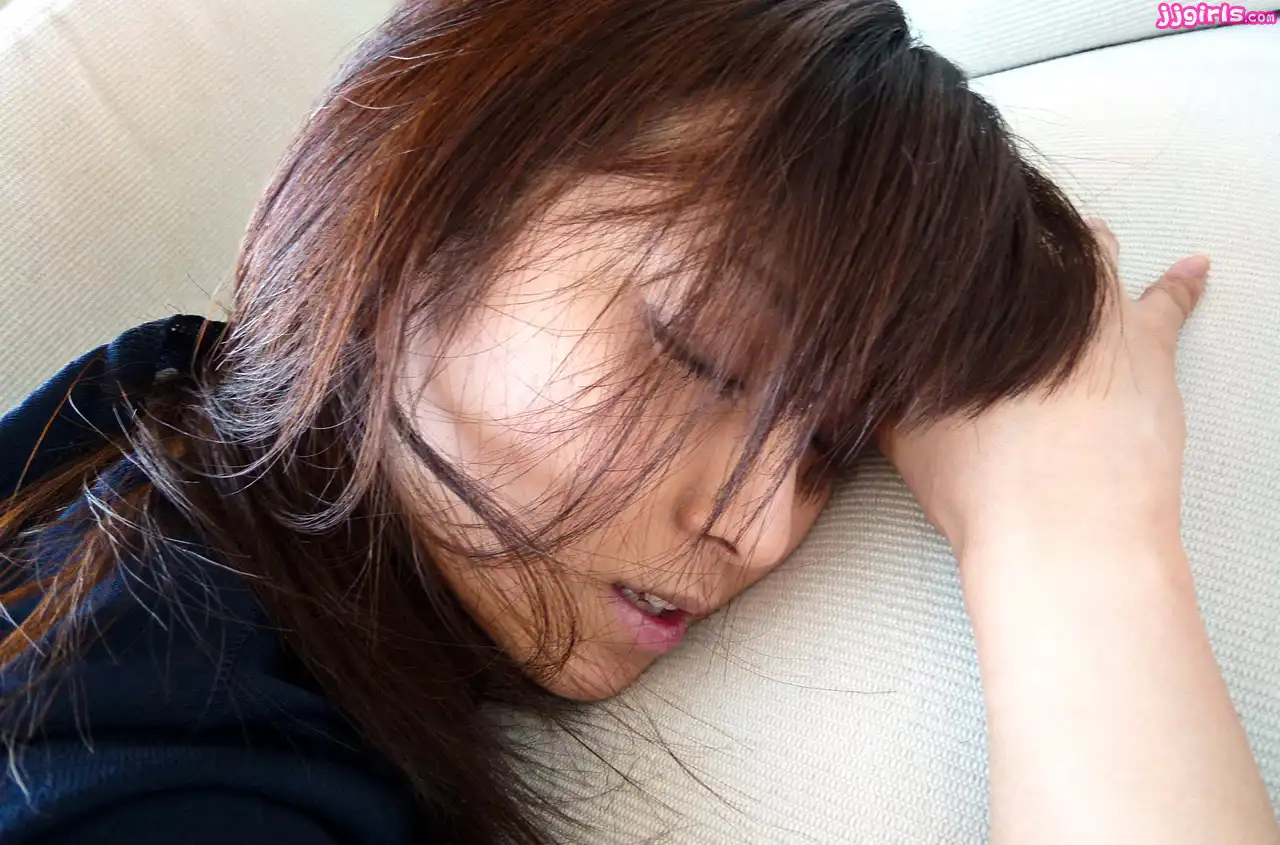 小暮真稀第8張寫真