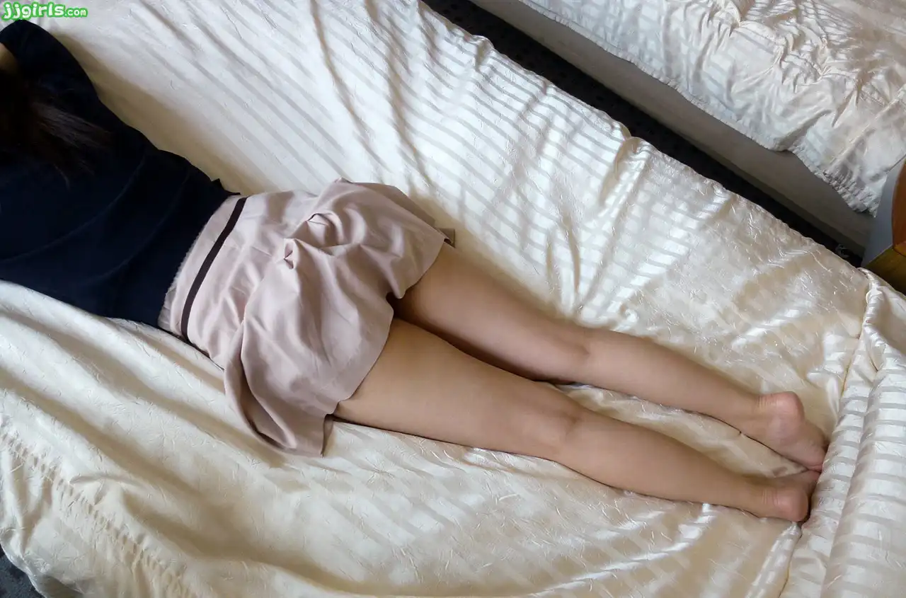 小暮真稀第47張寫真