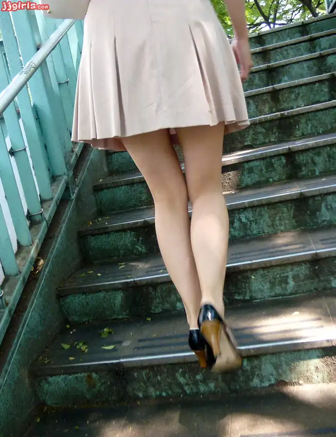 小暮真稀第95張寫真