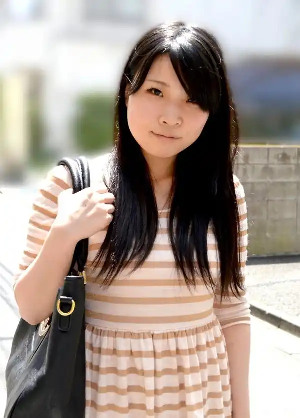 瀬戸レイカ