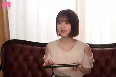 MIDA-367 哎呀…那裡超帶感！狂野活塞奶波蕩漾4K高清捕捉 纖細神乳身材光靠大屌幹到噴汁 極致高潮姿勢大開發 ~ 水卜櫻的劇照10