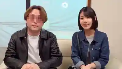 DVMM-305 真夫婦硬核AV出道紀錄 vol.1 老公綠帽癖大滿足 超老實素人妻魔鏡下大屌偷情 鬼畜調教 中出逆搭 13P輪姦狂噴汁 變身夢中淫妻全記錄的劇照11