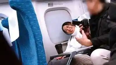 GS-2129 不倫餘韻 外傳篇:T智 39歲 偷情終局#11 續集的劇照18