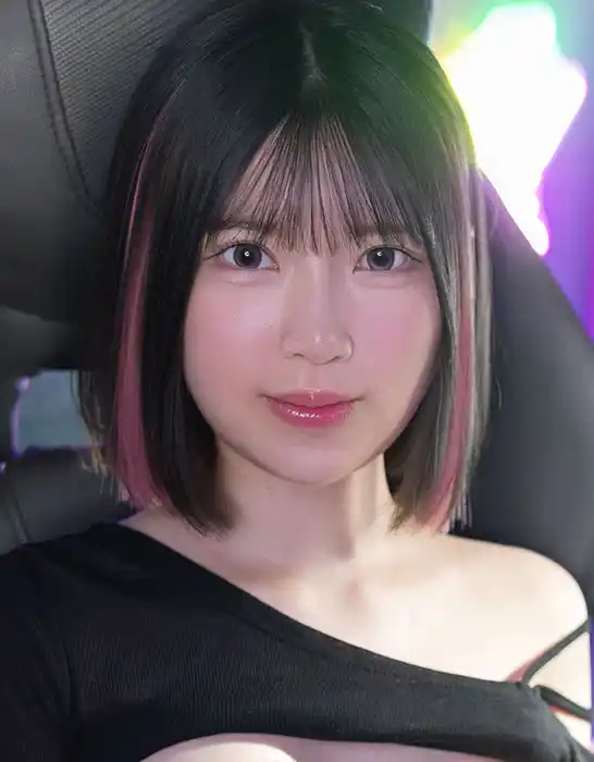 中山瑞希