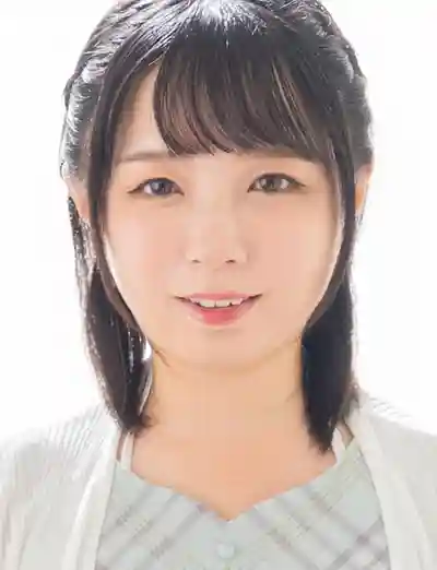 姫乃にな封面照片寫真