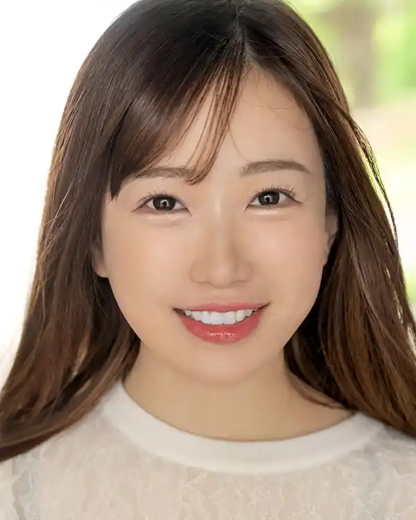 若葉結希
