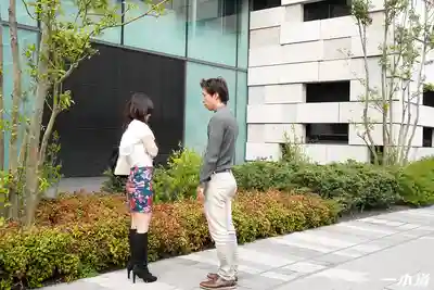 1PON-011117_463 街頭撩到看起來超浪的素人妹子，能不能直接帶回家就開幹？！ ~ 加藤朱里的劇照10