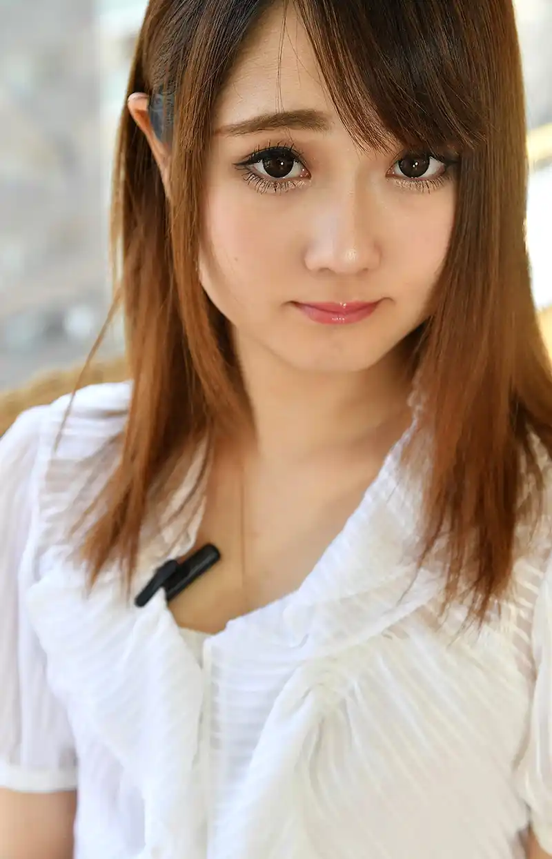 北川麗羅