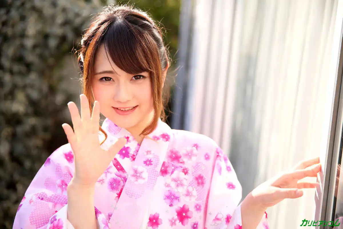 北川麗羅第60張寫真