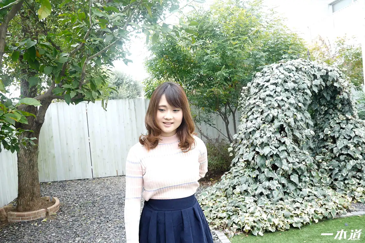 北川麗羅第76張寫真