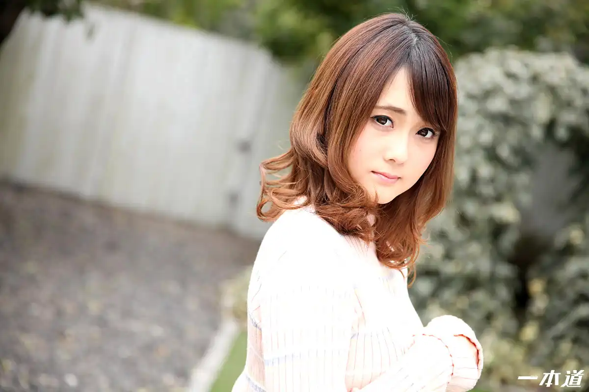 北川麗羅第86張寫真