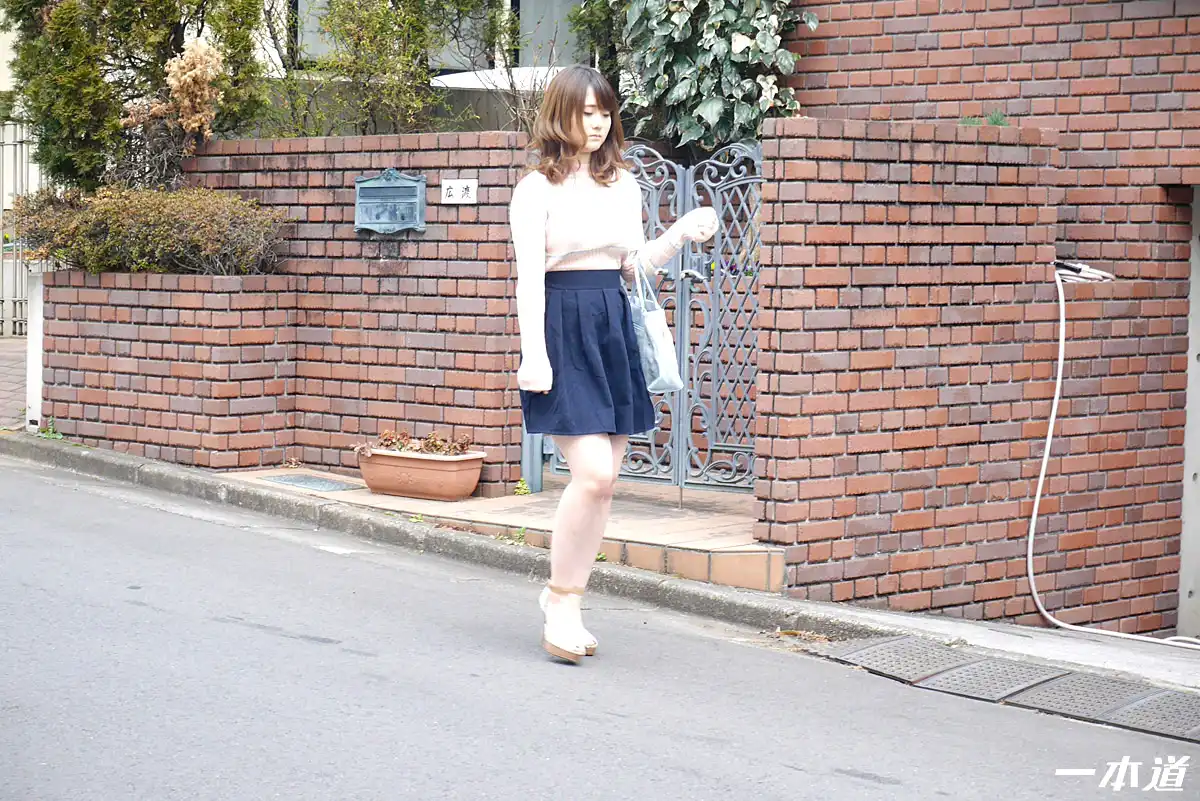 北川麗羅第87張寫真