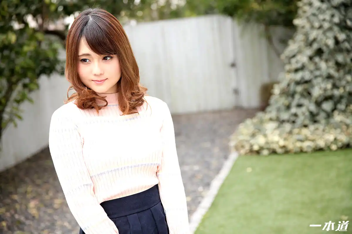 北川麗羅第93張寫真