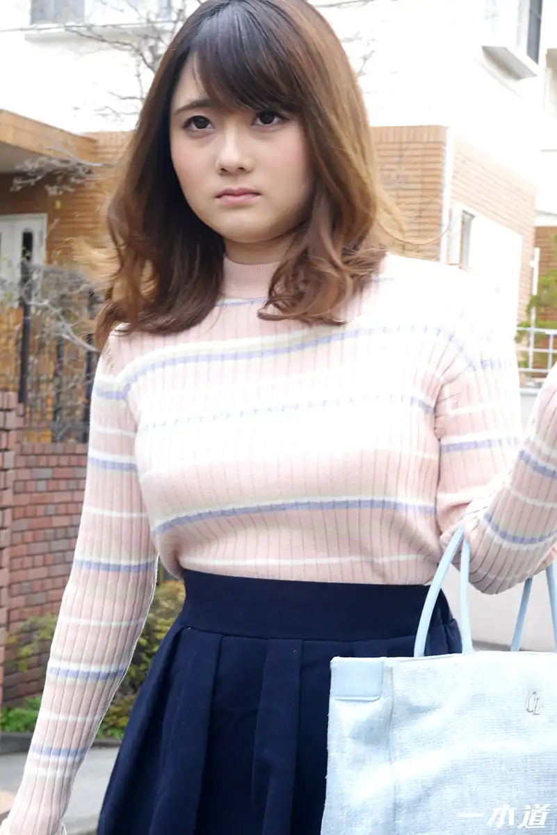 北川麗羅第103張寫真