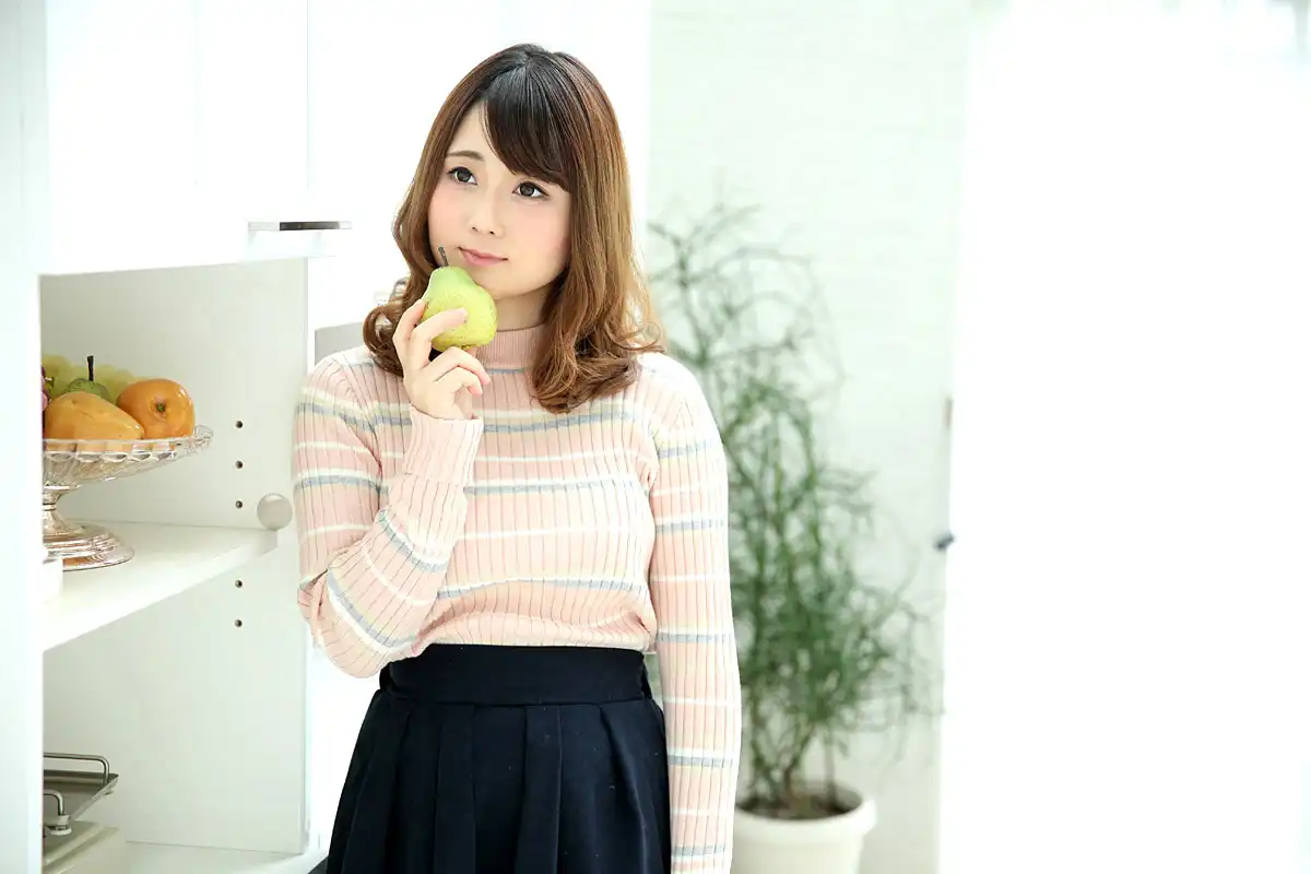 北川麗羅第106張寫真