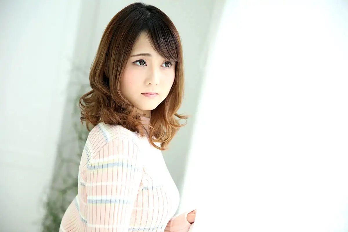 北川麗羅第123張寫真