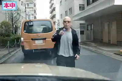 HMN-740 出車禍爲了謝罪被逼獻上心愛女友 看她被中出狂幹高潮潮吹不停 我車外望風後對着行車記錄NTR視頻鬱悶硬邦邦擼管好多次 ~ 東條夏 的劇照10