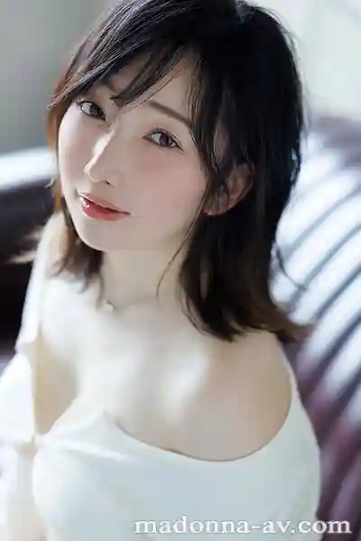 JUR-527 新人出道!32歲人妻保育士AV DEBUT!天真爛漫外表下藏不住那股爆棚欲望 ~ 保科希帆 的劇照10