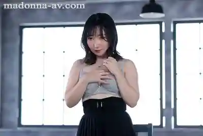 JUR-527 新人出道!32歲人妻保育士AV DEBUT!天真爛漫外表下藏不住那股爆棚欲望 ~ 保科希帆 的劇照8
