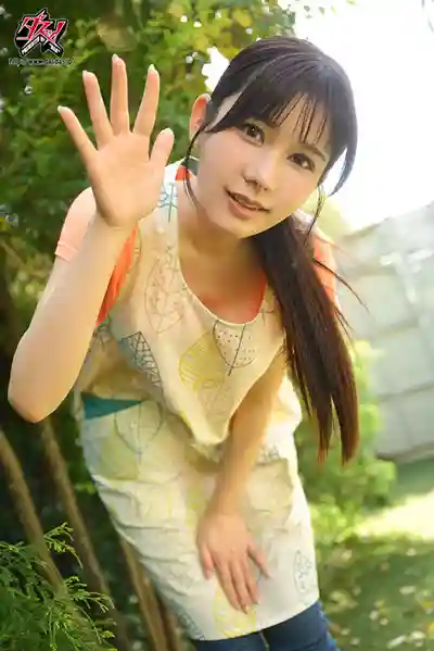 DASS-739 芽依老師超寵咱們的小弟弟 軟綿綿大奶揉揉 甜蜜天堂SEX 偷偷高潮守護 ~ 五日市芽依的劇照10