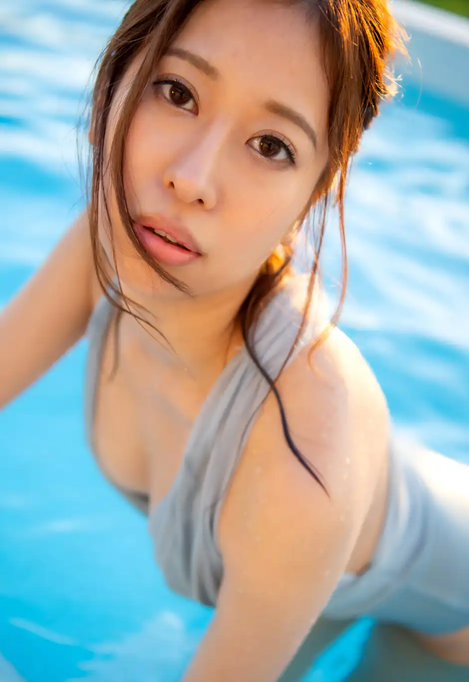 春明潤第113張寫真