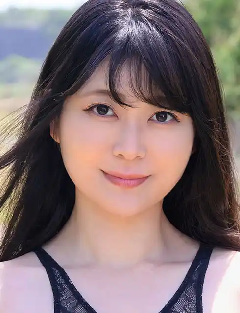 紗月さくら