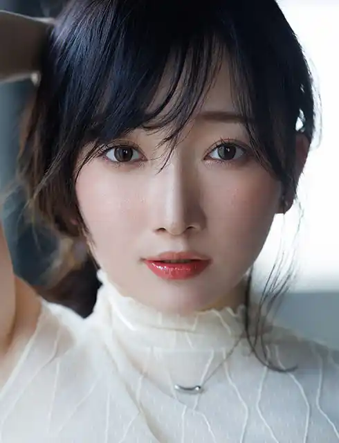 保科希帆