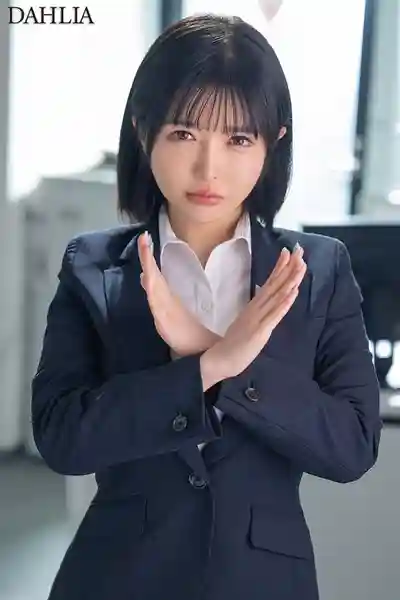 DLDSS-441 辭退代行公司?業務No.1的善場妹子,被黑心老板罵到哭爹喊娘失禁噴尿,淚汪汪求大屌狂捅到底 ~ 善場麻美 的劇照11
