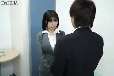 DLDSS-441 辭退代行公司?業務No.1的善場妹子,被黑心老板罵到哭爹喊娘失禁噴尿,淚汪汪求大屌狂捅到底 ~ 善場麻美 的劇照10
