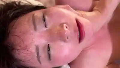 REAL-946 換妻 自從隔壁搬來那對沒有底線的夫婦後,新婚小倆口就被玩壞了… ~ 新村朱裏 沙月惠奈 的劇照1