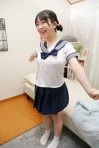 JUBE-034 脅迫純情班花!猥瑣大叔誘導開發到潮吹噴尿性覺醒實錄 ~ 真白風羽里的劇照7