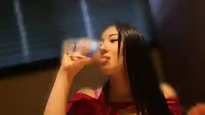 CEMD-753 情趣酒店狂歡!零劇本醉酒激情約會6 ~ 北野未奈的劇照16