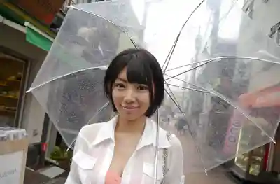 葉月七瀬第1張寫真