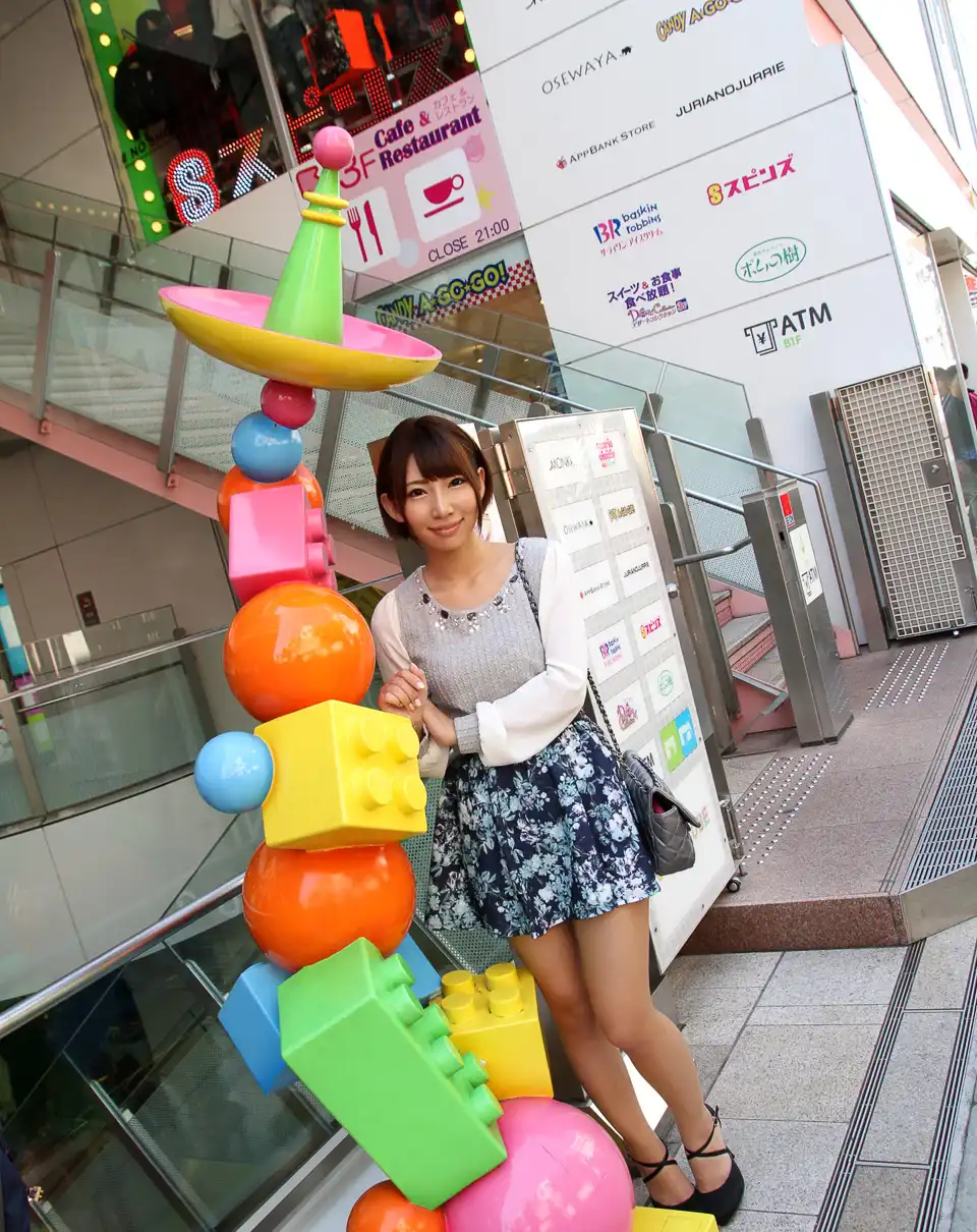 葉月七瀬第59張寫真