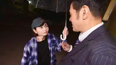 NECO-006 假小子超飢渴妹子迷上大叔巨根!硬挺小豆豆玩到崩壞狂噴潮汁!爽翻上癮光溜小穴無套灌精 ~ 市井結夏的劇照15