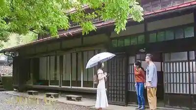 START-449 3日後即將披着婚紗走上禮堂的表姐 婚前最後一次回家時穿着我的舊背心 那撩人身段 15年暗戀欲火瞬間噴發兩天沒羞沒煰極欲NTR ~ 本莊鈴 的劇照15